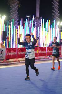 BIB: 
                            <button type="button" onclick="openModal(24058455)" class="btn btn-primary btn-sm float-right btn-popup" data-toggle="modal" data-target=".modal-high-quality">
                        <i class="fas fa-shopping-cart"></i> Add to Cart
                    </button>
                                            <button type="button" onclick="isThisMe(24058455, true)" class="btn btn-success btn-sm float-right btn-popup btn-isme hidden" data-toggle="tooltip" data-placement="bottom" title="นี่คือรูปของคุณใช่ไหม คลิกที่นี่เพื่อเอาเข้าอัลบั้ม">
                        <i class="fas fa-plus"></i> Add to album
                    </button>
                    <button type="button" onclick="isThisMe(24058455, false)" class="btn btn-warning btn-sm float-right btn-popup btn-isnotme hidden">
                        <i class="fas fa-ban"></i> Remove from album
                    </button>